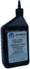 Olej MOPAR 80W-90 tylnego mostu Jeep Patriot AWD
